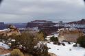 Canyonlands26012010 (22)